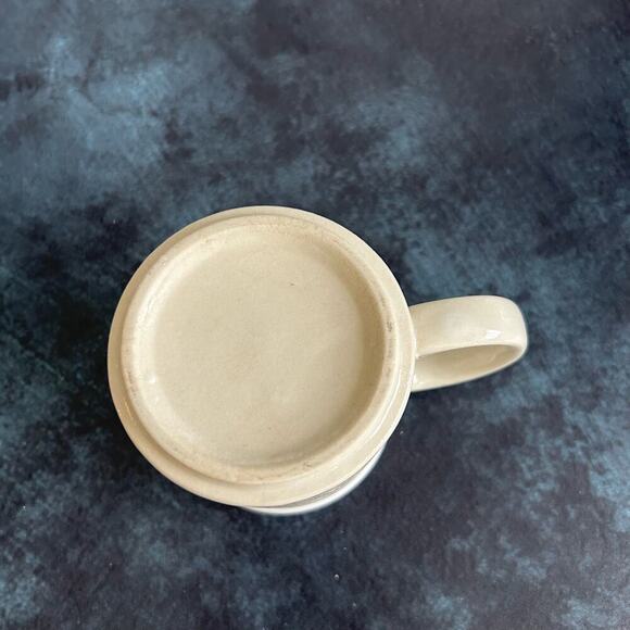 Saint Louis Arch Steamboat Souvenir Coffee Mug - Picture 8 of 8